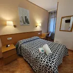 Hostal Rio De Castro